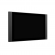S565W - 10" IP Indoor Monitor (Linux) - brushed aluminium